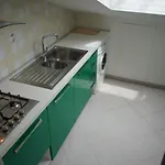 LA GHIBELLINA. confortevole,posizione privilegiata